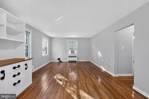 8329 Grubb Rd, Silver Spring, MD 20910 - Photo 9