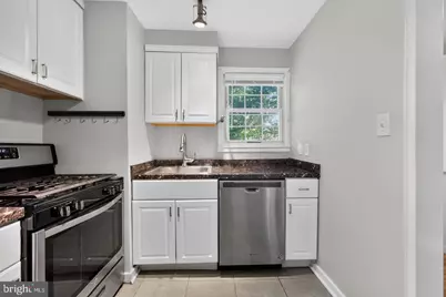 8329 Grubb Road #G-103, Silver Spring, MD 20910 - Photo 7