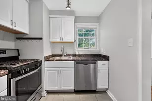8329 Grubb Rd, Silver Spring, MD 20910 - Photo 7