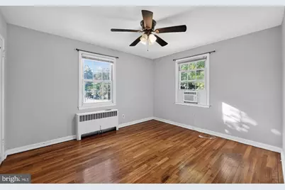 8329 Grubb Road #G-103, Silver Spring, MD 20910 - Photo 15