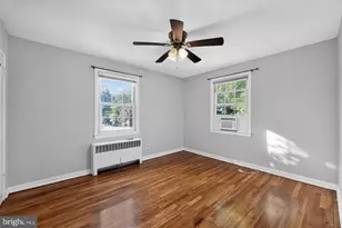 8329 Grubb Rd, Silver Spring, MD 20910 - Photo 15