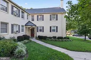 8329 Grubb Rd, Silver Spring, MD 20910 - Photo 23
