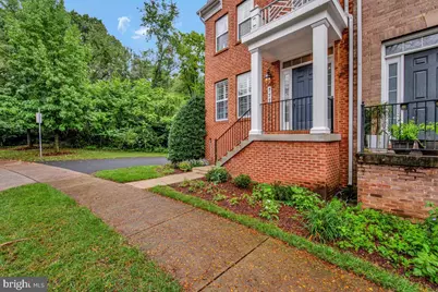 777 Raven Avenue, Gaithersburg, MD 20877 - Photo 5