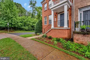 777 Raven Ave, Gaithersburg, MD 20877 - Photo 5