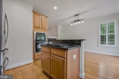 777 Raven Avenue, Gaithersburg, MD 20877 - Photo 17
