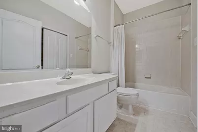 777 Raven Avenue, Gaithersburg, MD 20877 - Photo 25