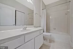 777 Raven Ave, Gaithersburg, MD 20877 - Photo 25