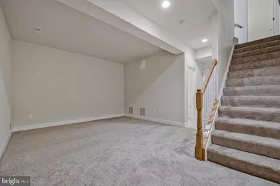 777 Raven Avenue, Gaithersburg, MD 20877 - Photo 37
