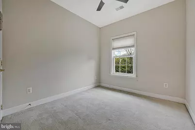777 Raven Avenue, Gaithersburg, MD 20877 - Photo 23