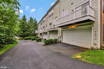 777 Raven Avenue, Gaithersburg, MD 20877 - Photo 41