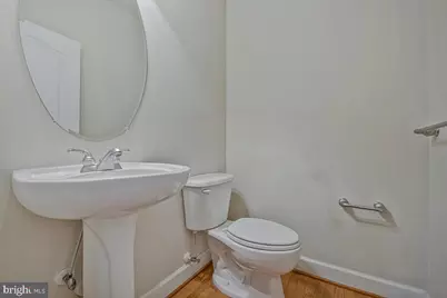 777 Raven Avenue, Gaithersburg, MD 20877 - Photo 21