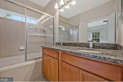 777 Raven Avenue, Gaithersburg, MD 20877 - Photo 33