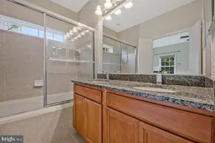 777 Raven Ave, Gaithersburg, MD 20877 - Photo 33