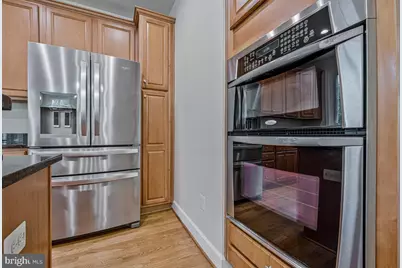 777 Raven Avenue, Gaithersburg, MD 20877 - Photo 19