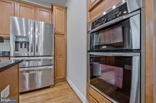 777 Raven Ave, Gaithersburg, MD 20877 - Photo 19