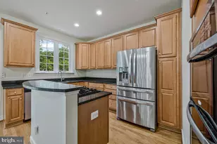777 Raven Ave, Gaithersburg, MD 20877 - Photo 15