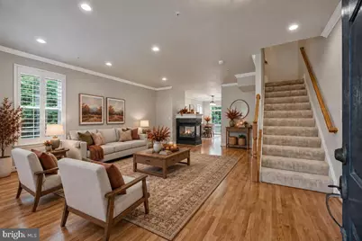 777 Raven Avenue, Gaithersburg, MD 20877 - Photo 7
