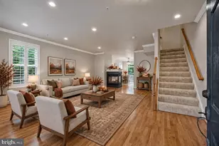 777 Raven Ave, Gaithersburg, MD 20877 - Photo 7