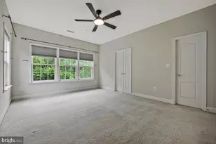 777 Raven Ave, Gaithersburg, MD 20877 - Photo 31