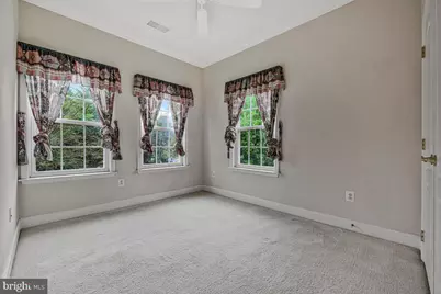 777 Raven Avenue, Gaithersburg, MD 20877 - Photo 27