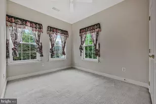 777 Raven Ave, Gaithersburg, MD 20877 - Photo 27