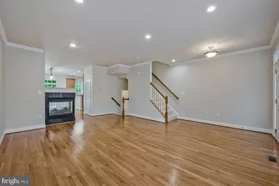 777 Raven Avenue, Gaithersburg, MD 20877 - Photo 9