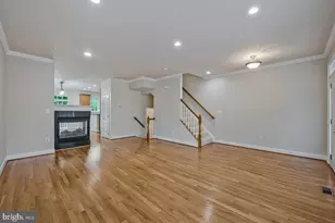 777 Raven Ave, Gaithersburg, MD 20877 - Photo 9
