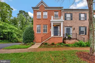 777 Raven Ave, Gaithersburg, MD 20877 - Photo 1