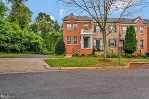 777 Raven Ave, Gaithersburg, MD 20877 - Photo 3