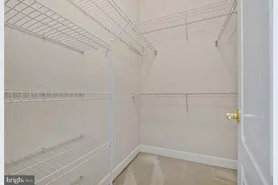 777 Raven Avenue, Gaithersburg, MD 20877 - Photo 35
