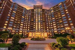 5809 Nicholson Ln, North Bethesda, MD 20852 - Photo 1