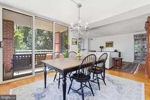 5809 Nicholson Ln, North Bethesda, MD 20852 - Photo 13