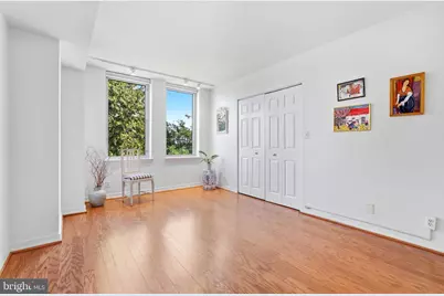 5809 Nicholson Lane #202, North Bethesda, MD 20852 - Photo 29