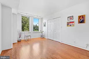 5809 Nicholson Ln, North Bethesda, MD 20852 - Photo 29