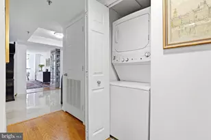 5809 Nicholson Ln, North Bethesda, MD 20852 - Photo 33