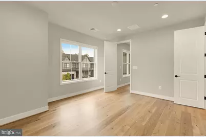 6819 Isabella, Bethesda, MD 20817 - Photo 49