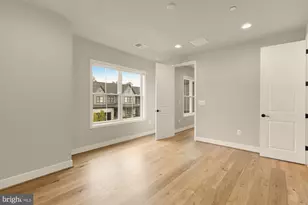 6819 Isabella, Bethesda, MD 20817 - Photo 49