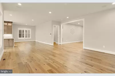 6819 Isabella, Bethesda, MD 20817 - Photo 15