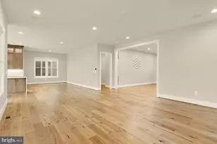 6819 Isabella, Bethesda, MD 20817 - Photo 15