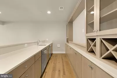 6819 Isabella, Bethesda, MD 20817 - Photo 59