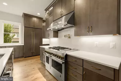 6819 Isabella, Bethesda, MD 20817 - Photo 23