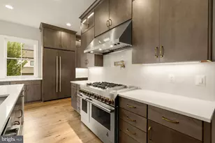 6819 Isabella, Bethesda, MD 20817 - Photo 23