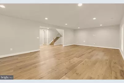 6819 Isabella, Bethesda, MD 20817 - Photo 57