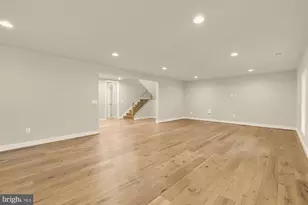 6819 Isabella, Bethesda, MD 20817 - Photo 57