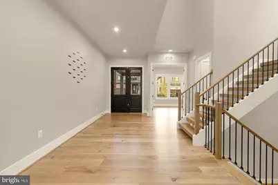 6819 Isabella, Bethesda, MD 20817 - Photo 7