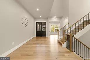6819 Isabella, Bethesda, MD 20817 - Photo 7
