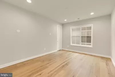 6819 Isabella, Bethesda, MD 20817 - Photo 51