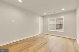 6819 Isabella, Bethesda, MD 20817 - Photo 51