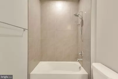 6819 Isabella, Bethesda, MD 20817 - Photo 47
