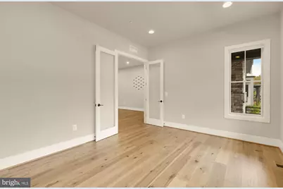 6819 Isabella, Bethesda, MD 20817 - Photo 11